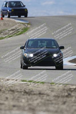 media/Mar-01-2025-Speed Ventures (Sat) [[3556983a2b]]/Yellow/Session 2 (Phil Hill)/